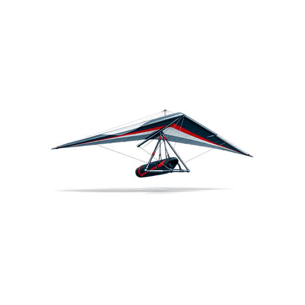 Дельтапланы - выкуп в Сургуте и по Ханты-Мансийскому округу — Югре