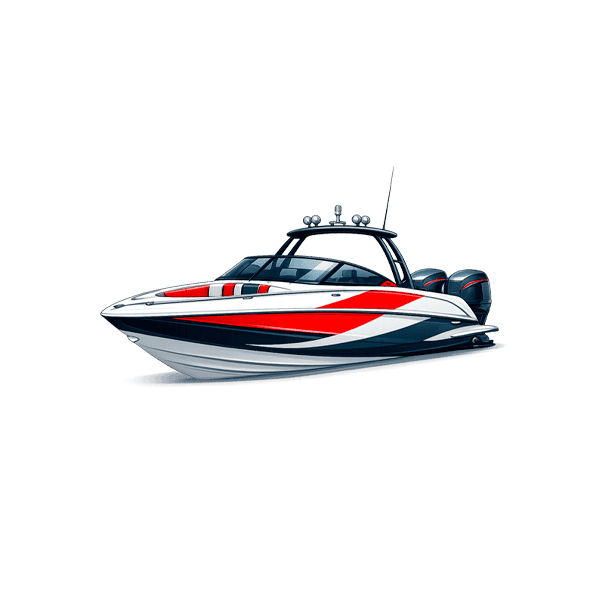 Катера - выкуп в Сургуте и по Ханты-Мансийскому округу — Югре