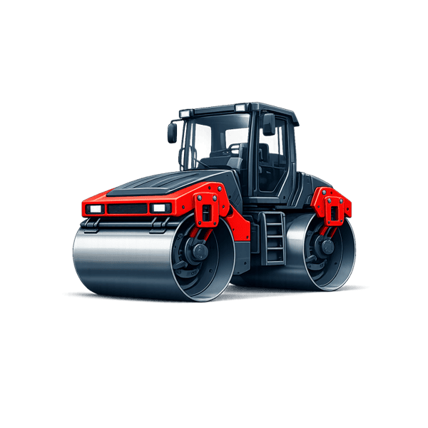 Катки - выкуп в Сургуте и по Ханты-Мансийскому округу — Югре