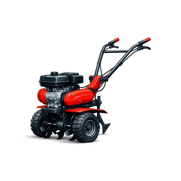 Выкуп культиваторов Сургут