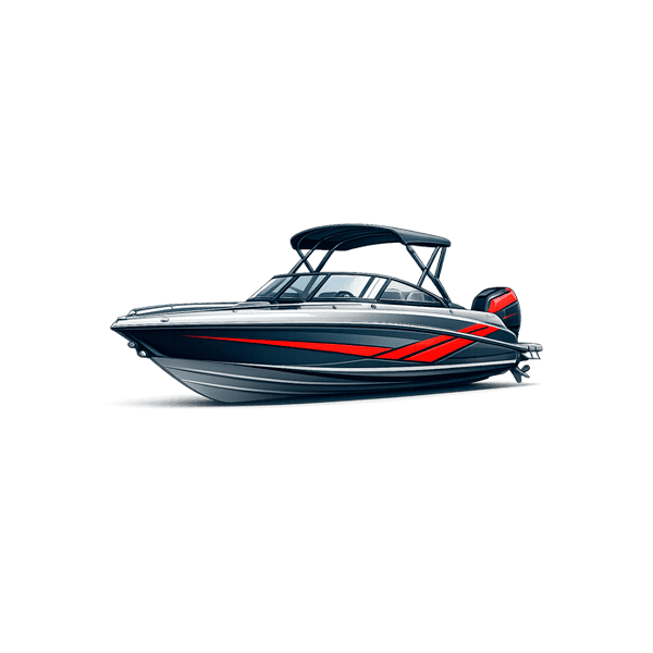 Моторные лодки - выкуп в Сургуте и по Ханты-Мансийскому округу — Югре