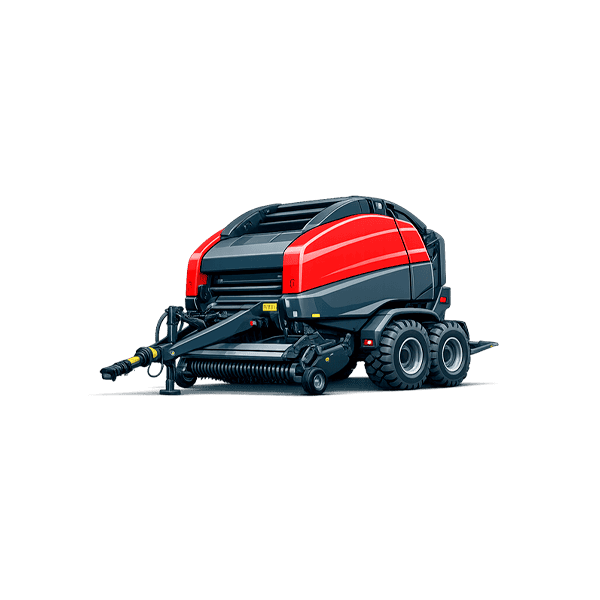 Подборщики - выкуп в Сургуте и по Ханты-Мансийскому округу — Югре