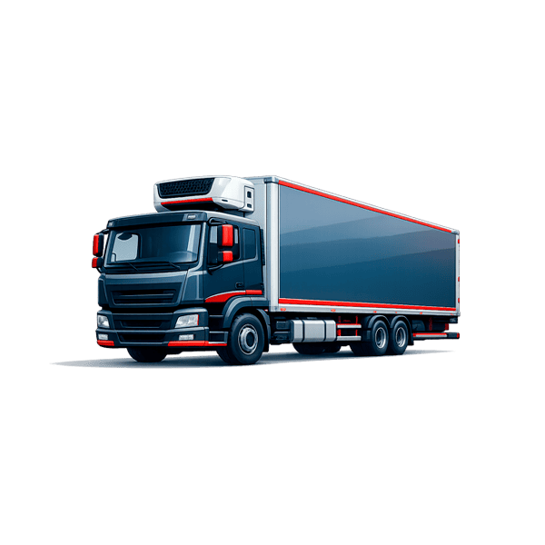 Рефрижераторы - выкуп в Сургуте и по Ханты-Мансийскому округу — Югре