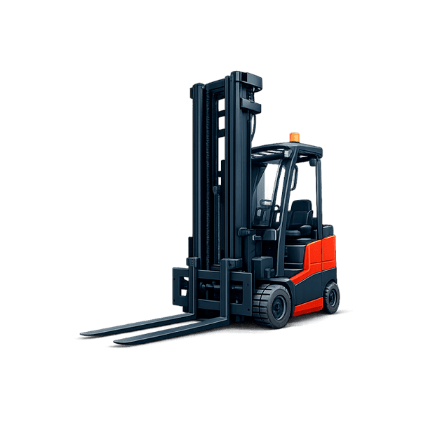 Выкуп ричтраков Сургут