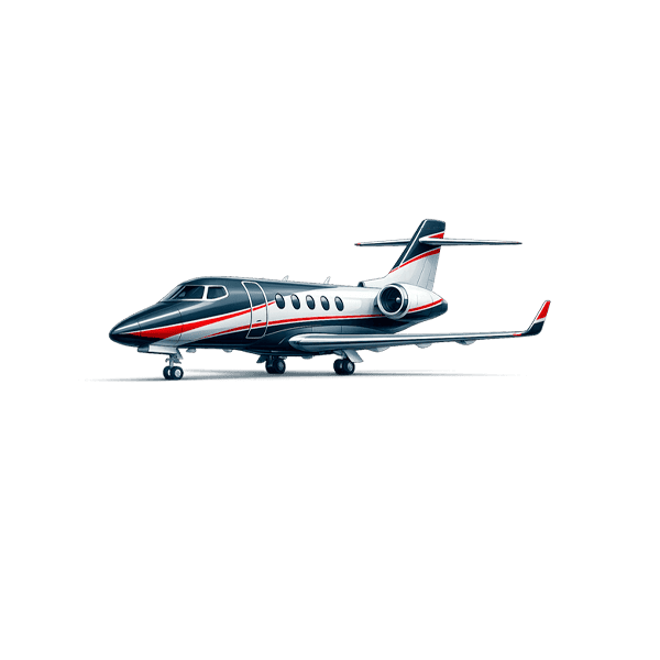 Выкуп самолётов Сургут