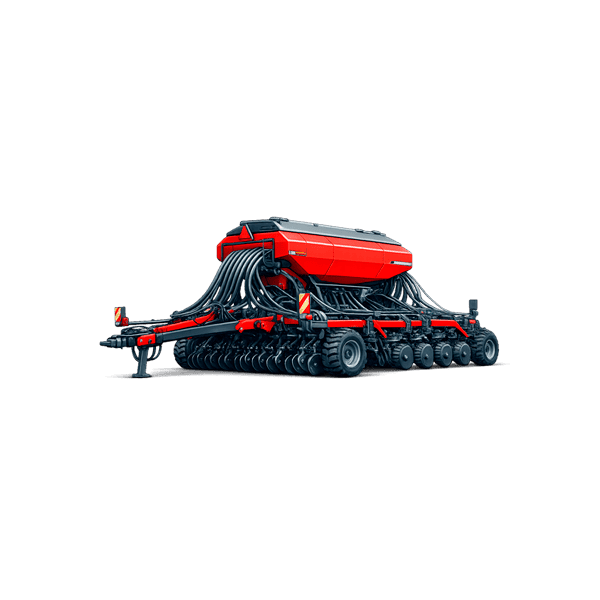 Выкуп сеялок Сургут