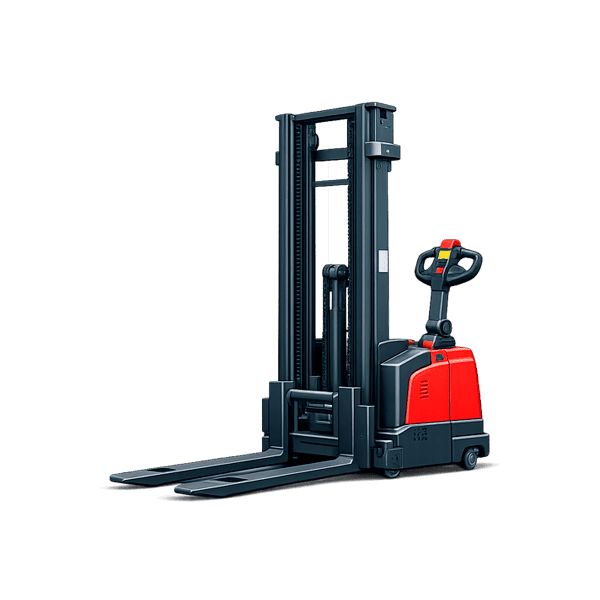 Выкуп штабелёров Сургут