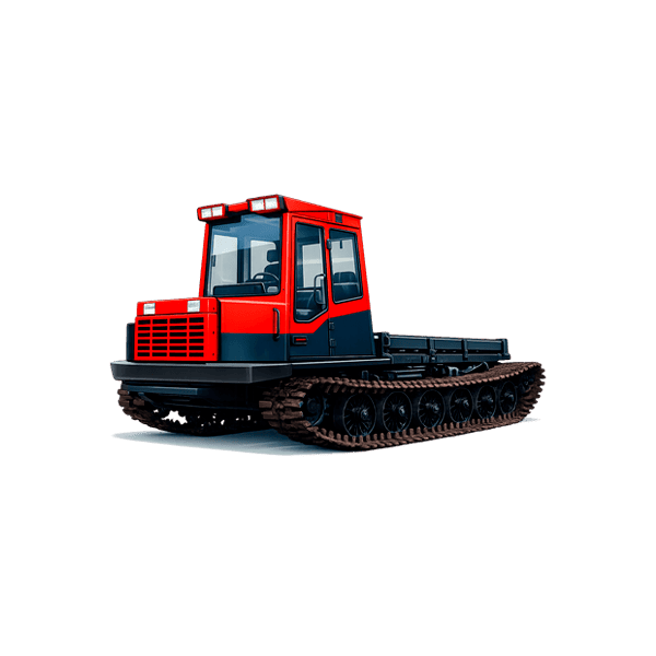 Трелевщики - выкуп в Сургуте и по Ханты-Мансийскому округу — Югре