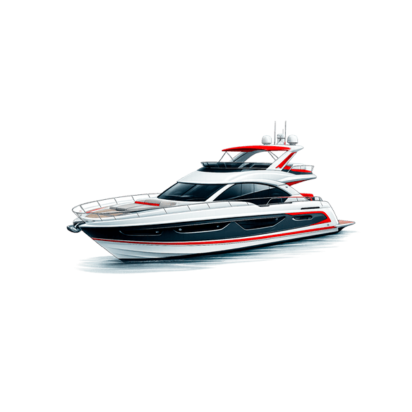 Выкуп яхт Сургут