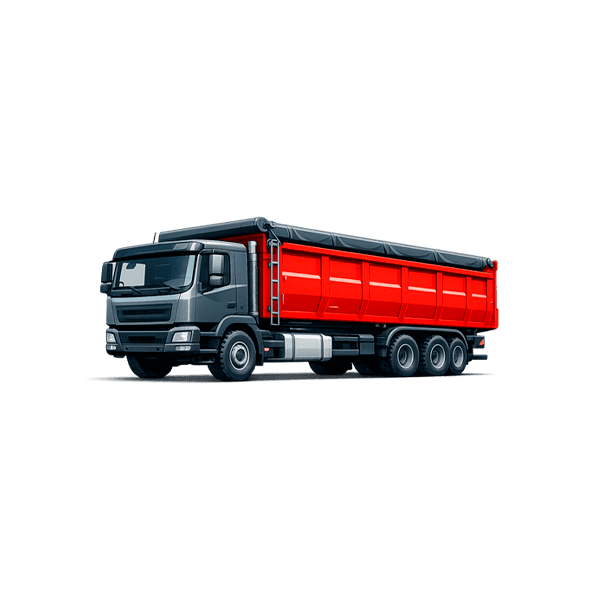 Выкуп зерновозов Сургут